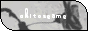 88x31